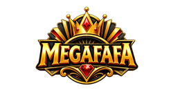 daftar game slot pragmatic